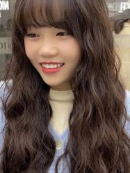 -KIMI HAIR SALON·烫染设计店