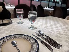 -西堤牛排(南京龙江店)