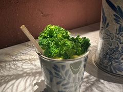 -都氏家DUSJOY(翡翠城店)