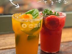 -O'eat Gastronomy(万象城店)