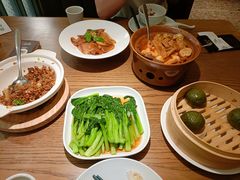 -荣先森·福建小馆(杭州大悦城店)