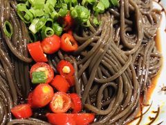 -陆小凤四川料理(北京路店)