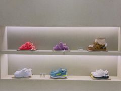 -the balancing(东方店)