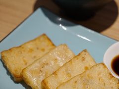 -必胜客(阿罗海店)