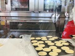 -味多美蛋糕(安定门店)