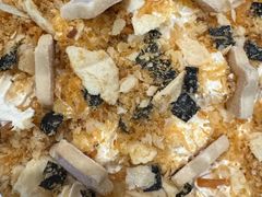 -幸福西饼生日蛋糕·下午茶(东西湖店)