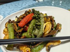 -鸿鑫海鲜楼(福辉店)