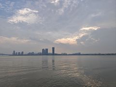 -中国船政文化博物馆