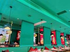 -蛙小侠(五象万象汇店)