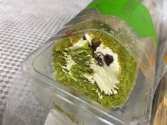 -GANSO元祖食品(锦创书城店)