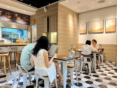 -Dreamsalad梦想轻厨(健康轻食·减脂沙拉·意面·祖庙店)