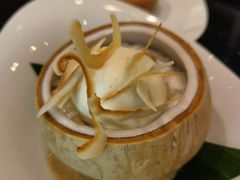 -咖啡苑(永利澳门店)