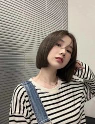 -HG美发设计沙龙