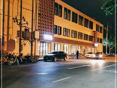 -眉州小吃(魏公村店)