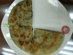 -日月永和中国餐饮名店(东湖店)