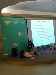 -祥馨月子会所(莞城店)