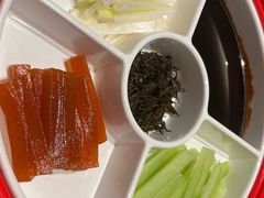 -全聚德(双井店)