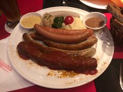 -申德勒加油站西餐厅(日坛路总店)