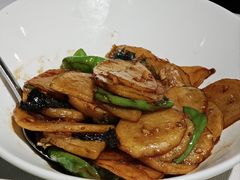 -时间仓(月湖公园店)