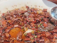 -首秀·四川料理(星耀101店)