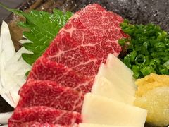 -九州酒场ひこぞう(2号店)