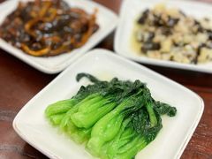 -苏州老字号·苏面斋·秃黄油·三虾面苏式面馆