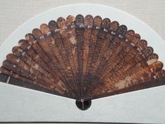 -上海中国航海博物馆