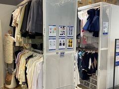 -天真蓝照相馆(宁波来福士店)