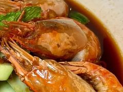 -锦府盐帮·私宴(赛特店)