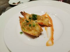 -一本魅·日式料理