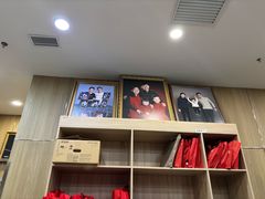 -中国照相馆(清河万象汇店)