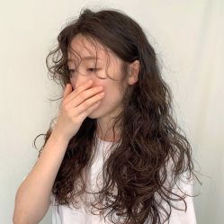 -Y-STUDIO原理