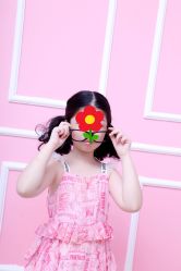 -宝贝日记专业儿童摄影(南坪店)