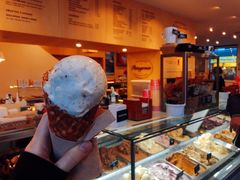 -Patagonia Chocolates(皇后镇店)