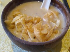 -老雒阳面馆·水席(高新区店)