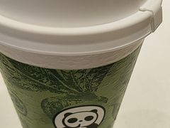 -茶百道(昌里路店)