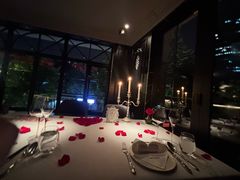 -弦月窗LUNETTE BY AMANDA(复兴路店)