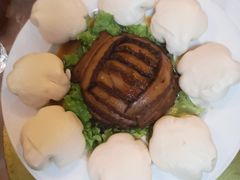 -川外川(星海店)