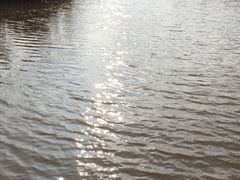 -西昌邛海宾馆