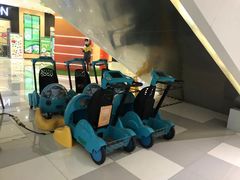 -凯德广场(西城店)