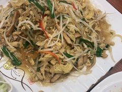 -宏天寶·北京烤鸭(宾馆西路2店)