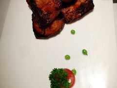 -粤麓轩餐厅(中信泰富广场店)