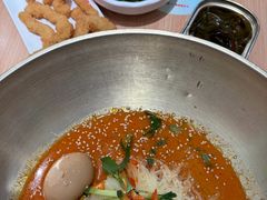-小木屋拌饭(沈阳中街大悦城店)