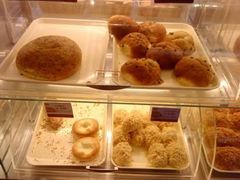 -味多美蛋糕(大兴店)