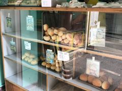 -菲律宾面包(宝发大厦店)