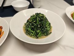 -丝宴·凤城印象·西北特色菜(彩虹湾店)