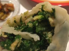 -悦融琥珀·京鲁菜·海味珍品(西单店)