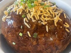 -扬州狮子楼·非遗淮扬菜(东关街店)