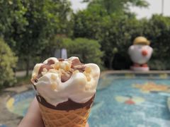 -杭州第一世界大酒店·云曼温泉