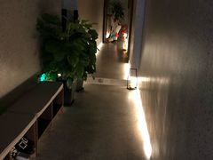 -三间愈舍·Triple Spa(重庆IFS国金中心店)